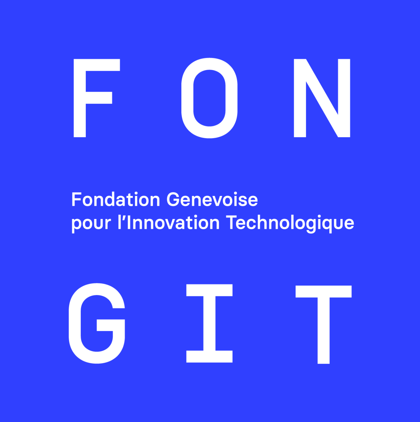 Fongit_Logo logo