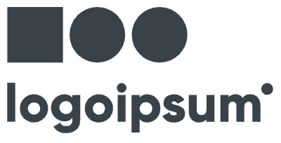 Logoipsum-214 logo