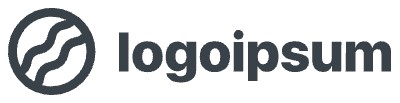 Logoipsum-217 logo